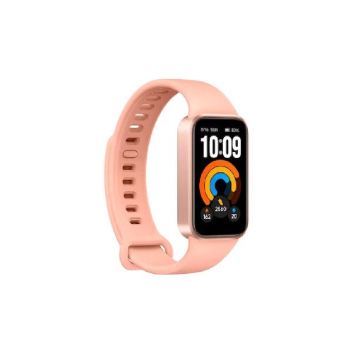 SMARTWATCH  SMART BAND 11 ACTIVE 1,47”(BHR09AGGL) PINK